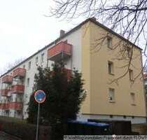 Wohnung zum Mieten in Riesa 300,00 € 56.56 m²