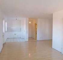 Wohnung zum Kaufen in Uffing 235.000,00 € 55.09 m²