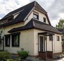 Haus zum Kaufen in Delmenhorst 146.000,00 € 70 m²