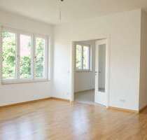 Wohnung zum Mieten in Potsdam 1.545,97 € 108.11 m²