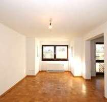 Wohnung zum Mieten in München 1.090,00 € 61.75 m²