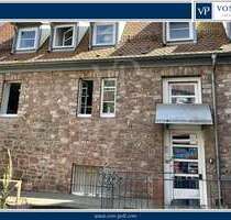 Wohnung zum Mieten in Heidelberg Neuenheim 1.100,00 € 65 m² - Heidelberg / Neuenheim