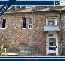 Wohnung zum Mieten in Heidelberg Neuenheim 1.100,00 € 65 m² - Heidelberg / Neuenheim