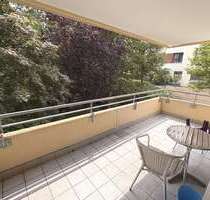 Wohnung zum Kaufen in Stuttgart 229.000,00 € 64.25 m²