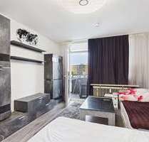 Wohnung zum Kaufen in Markt Schwaben 185.000,00 € 32.17 m²