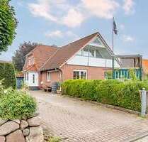 Haus zum Kaufen in Apensen 649.000,00 € 238 m²