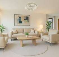 Haus zum Kaufen in Gechingen 785.000,00 € 245 m²