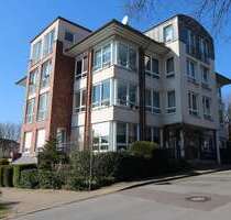 Wohnung zum Mieten in Erkrath 820,00 € 82 m²