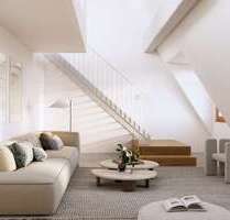 Wohnung zum Mieten in München 3.500,00 € 107 m²