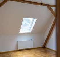 Wohnung zum Mieten in Fürstenberg 767,00 € 73 m²