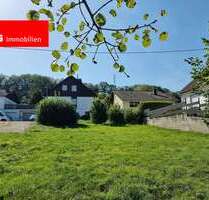 Grundstück zu verkaufen in Weilrod 89.000,00 € 670 m²