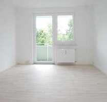 Wohnung zum Mieten in Chemnitz 326,00 € 56.97 m²