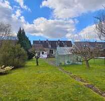 Haus zum Kaufen in Tornesch 248.000,00 € 93.5 m²