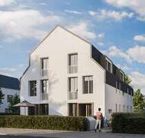 Haus zum Kaufen in Hamburg 595.000,00 € 117 m²