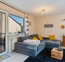 Wohnung zum Kaufen in Mutterstadt 199.000,00 € 98 m²