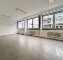 Büro in Saarbrücken 980,00 € 150 m²