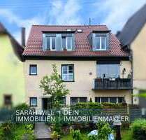 Haus zum Kaufen in Edenkoben 714.000,00 € 243 m²