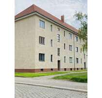 Wohnung zum Mieten in Magdeburg 600,00 € 67 m²