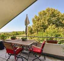 Wohnung zum Mieten in Ludwigsburg-Poppenweiler 1.050,00 € 92 m²