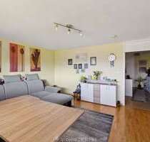 Wohnung zum Kaufen in Waiblingen 221.000,00 € 57.5 m²