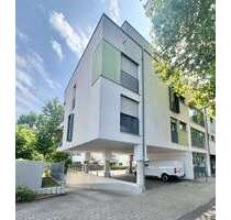 Wohnung zum Mieten in Waiblingen 1.300,00 € 85 m²