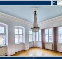 Wohnung zum Mieten in Heidelberg 1.870,00 € 110 m²