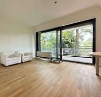 Wohnung zum Mieten in Köln 1.575,00 € 72 m²