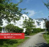 Wohnung zum Kaufen in Ingolstadt 229.500,00 € 56.48 m²