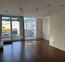 Wohnung zum Kaufen in Oberursel 225.000,00 € 47 m²