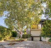 Haus zum Kaufen in Dormagen Ückerath 798.000,00 € 333 m² - Dormagen / Ückerath