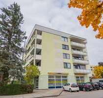 Wohnung zum Mieten in Unterhaching 765,00 € 32.69 m²