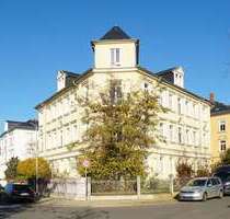 Wohnung zum Kaufen in Radebeul 144.000,00 € 71.65 m²