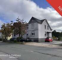 Haus zum Kaufen in Halver 279.000,00 € 150 m²