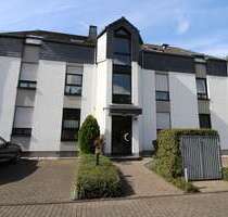 Wohnung zum Mieten in Hilden 1.060,50 € 101 m²