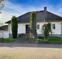 Haus zum Kaufen in Kratzenburg 345.000,00 € 110.29 m²