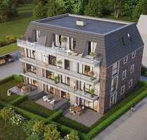 Wohnung zum Kaufen in Elmshorn 619.000,00 € 148.66 m²