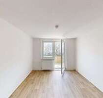 Wohnung zum Mieten in Chemnitz 439,00 € 75.39 m²