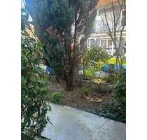 Haus zum Kaufen in Schwaigern 549.000,00 € 163.78 m²
