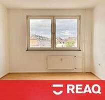 Wohnung zum Mieten in Aachen 900,00 € 68 m²