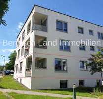 Wohnung zum Mieten in Gummersbach 970,00 € 80 m²