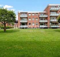 Wohnung zum Kaufen in Seevetal 149.000,00 € 72 m²