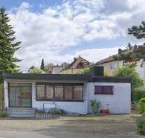 Haus zum Kaufen in Marbach am Neckar 450.000,00 € 116 m²
