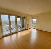 Wohnung zum Mieten in Mannheim 685,00 € 60.24 m²