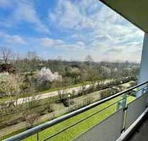 Wohnung zum Mieten in Mannheim 685,00 € 60.24 m²