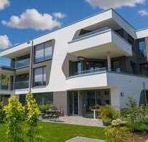 Wohnung zum Mieten in Metzingen 1.285,00 € 81.42 m²