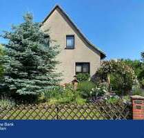 Haus zum Kaufen in Neubrandenburg 229.000,00 € 111.52 m²