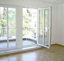 Wohnung zum Mieten in München 1.400,00 € 58 m²