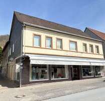 Haus zum Kaufen in Marsberg 440.000,00 € 307 m²