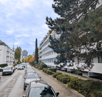 Wohnung zum Kaufen in München 240.000,00 € 33 m²