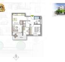 Wohnung zum Kaufen in Holzgerlingen 409.000,00 € 64 m²